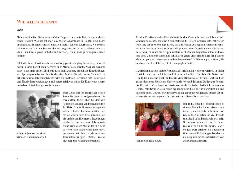 InsideView 3