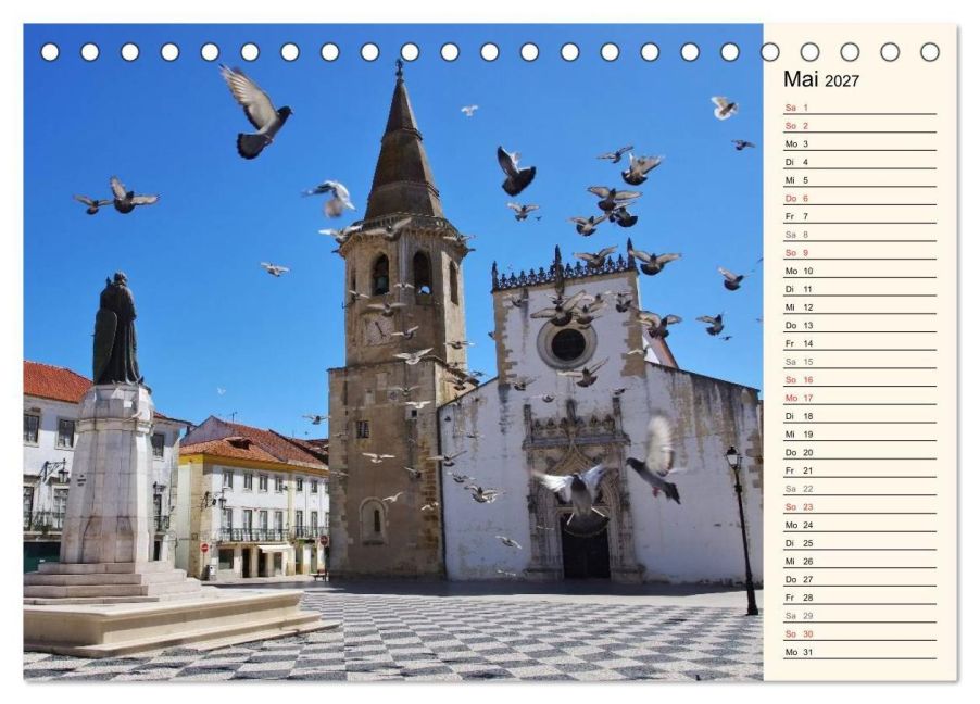 InsideView 10