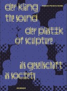 Cover-Bild zum Titel 'Städtischen Galerie Villingen-Schwenningen' von ''
