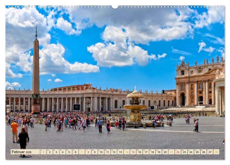 InsideView 7