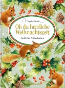 Cover-Bild zum Titel 'Oh du herrliche Weihnachtszeit' von ''