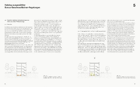 InsideView 7