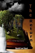 Cover-Bild zum Titel 'The Return (Omorti, #4)' von 'David Lee Short'