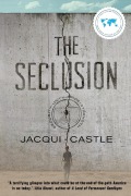 Cover-Bild zum Titel 'The Seclusion' von 'Jacqui Castle'