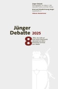 Cover-Bild zum Titel 'Alles was nicht auf einen neuen Krieg hinzielt, interessiert uns nicht.' von ''