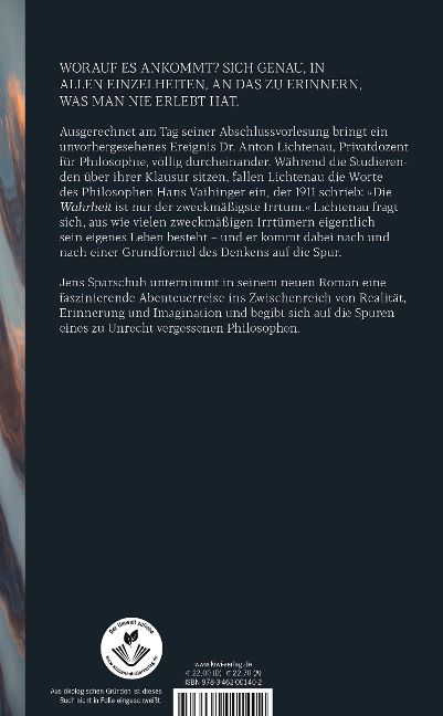 InsideView 1