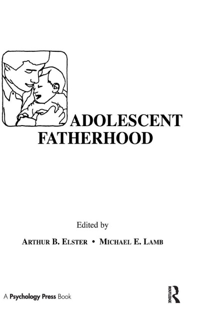 Adolescent Fatherhood - 