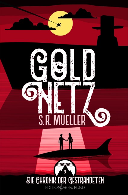 GOLDNETZ - S. R. Mueller