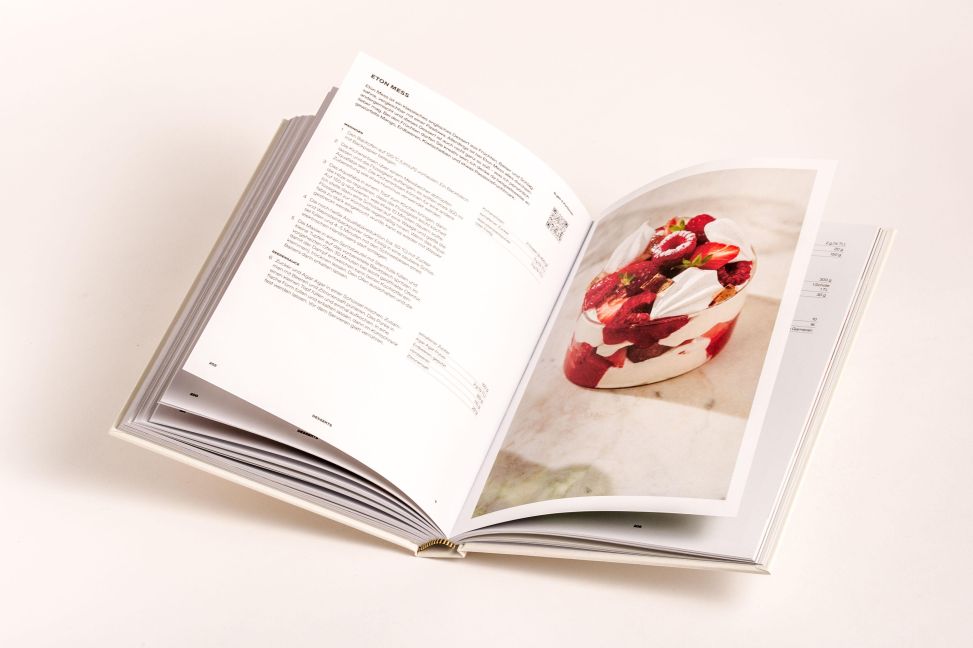 InsideView 13