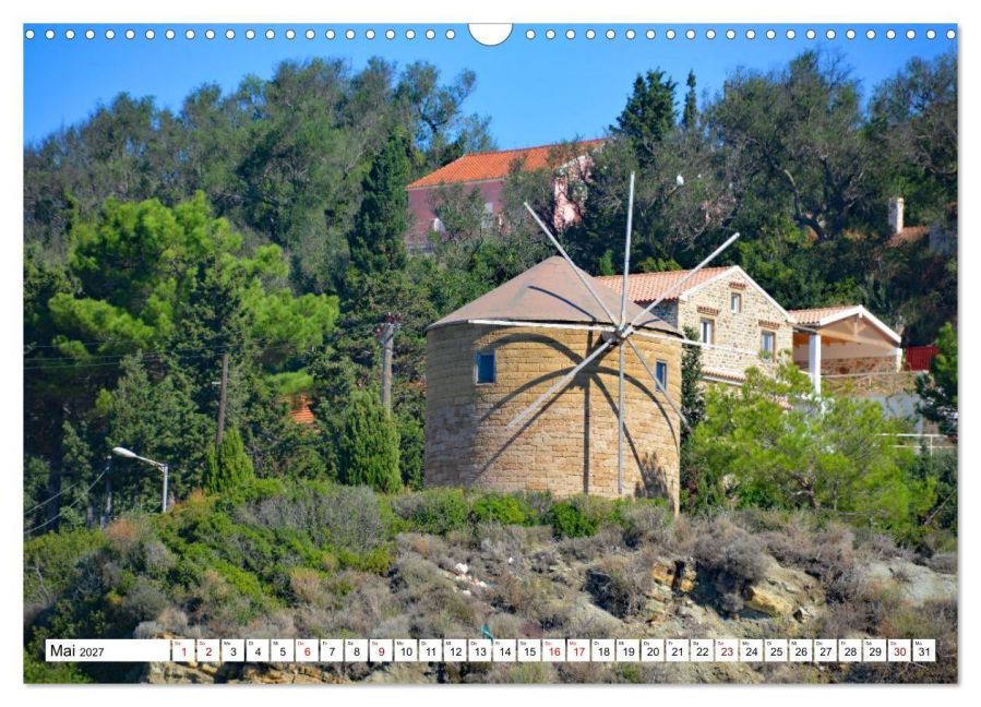 InsideView 10