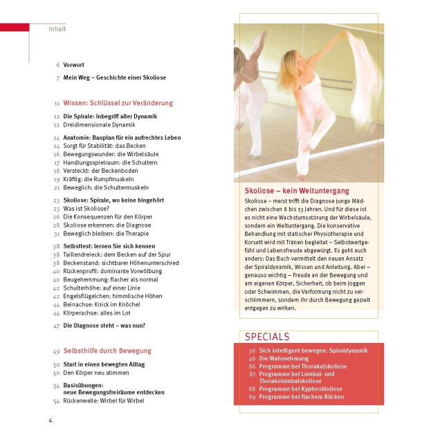 InsideView 3