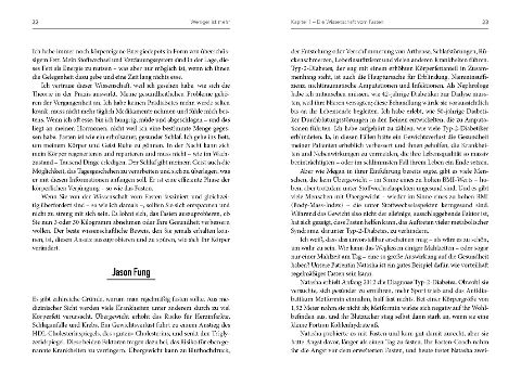 InsideView 7