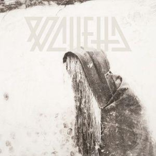 Bitter Lucid Truth - Valletta