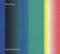 Cover-Bild zum Titel 'Anguilla Electrica' von 'Porter Ricks'