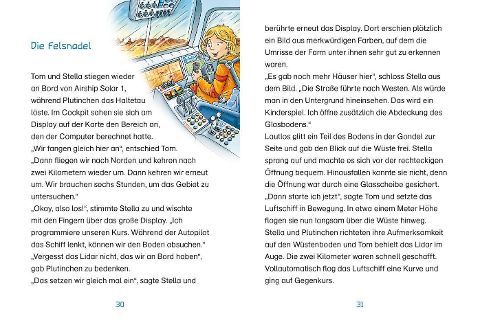 InsideView 1