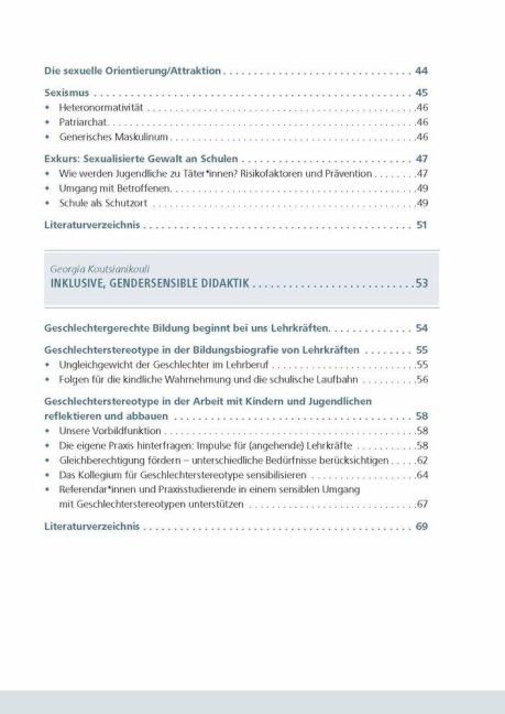 InsideView 2