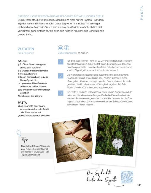 InsideView 18