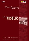 Cover-Bild zum Titel 'Fidelio' von 'Lehmann/Holm/Laszlo/Gross'