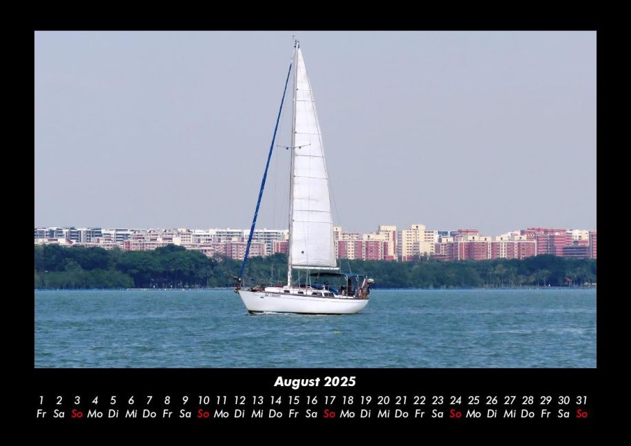 InsideView 12