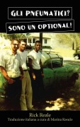 Cover-Bild zum Titel 'Gli Pneumatici? Sono Un Optional!' von 'Rick Reale'