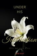 Cover-Bild zum Titel 'Under his Instruction' von 'Gigi Kay, Nicole Rott'