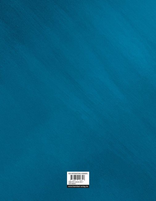 InsideView 1