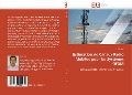 Cover-Bild zum Titel 'Estimation de Canaux Radio Mobiles pour les Systèmes OFDM' von 'El Kefi Hlel'