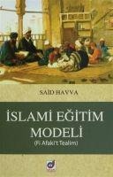 Islami Egitim Modeli - Said Havva