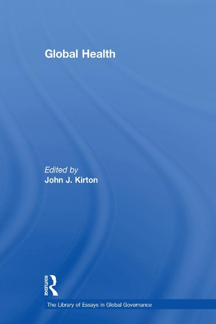 Global Health - 