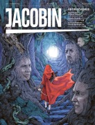Cover-Bild zum Titel 'Antifaschismus' von ''