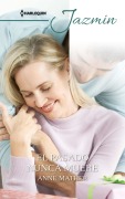 El pasado nunca muere - Anne Mather