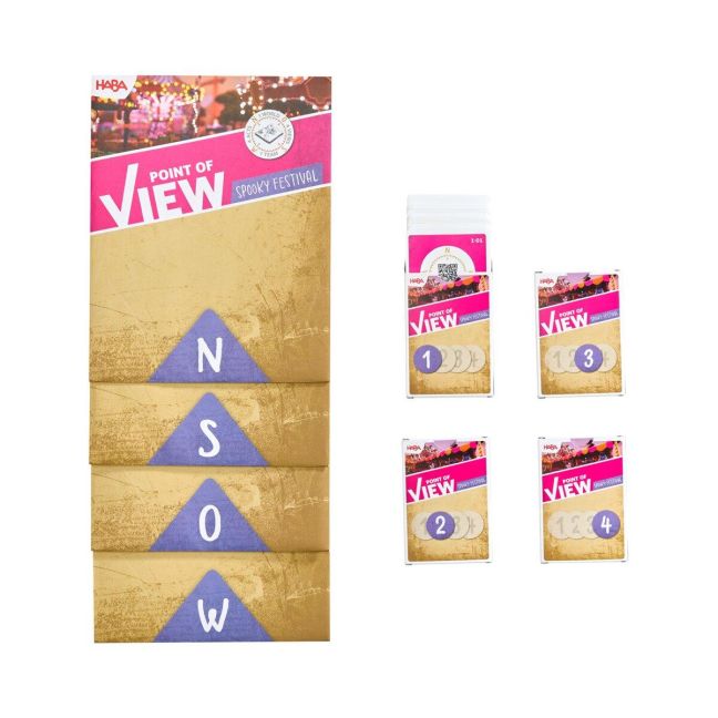 InsideView 3