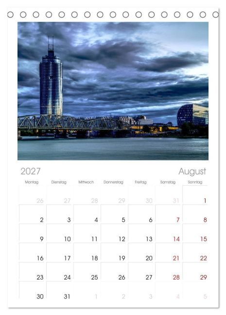 InsideView 12