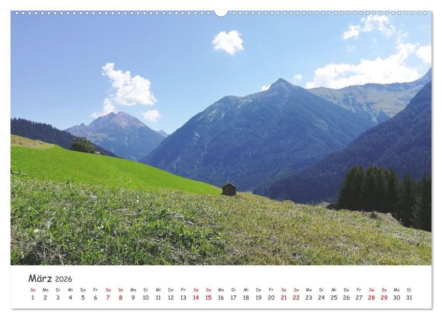 InsideView 7