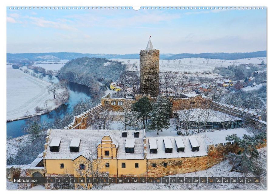 InsideView 7