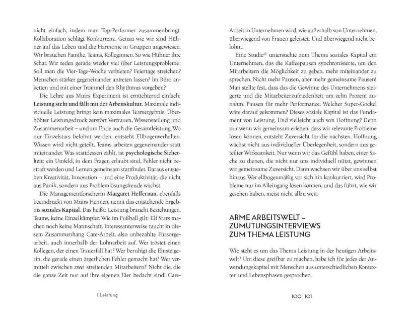 InsideView 5
