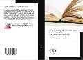 Cover-Bild zum Titel 'La conception du christianisme avec Nietzsche' von 'Samuel Beugré'