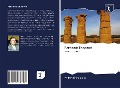 Cover-Bild zum Titel 'Faraone Ehnaton' von 'Andrey Tikhomirov'