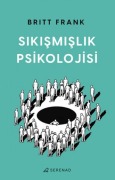 Cover-Bild zum Titel 'Sikismislik Psikolojisi' von 'Britt Frank'