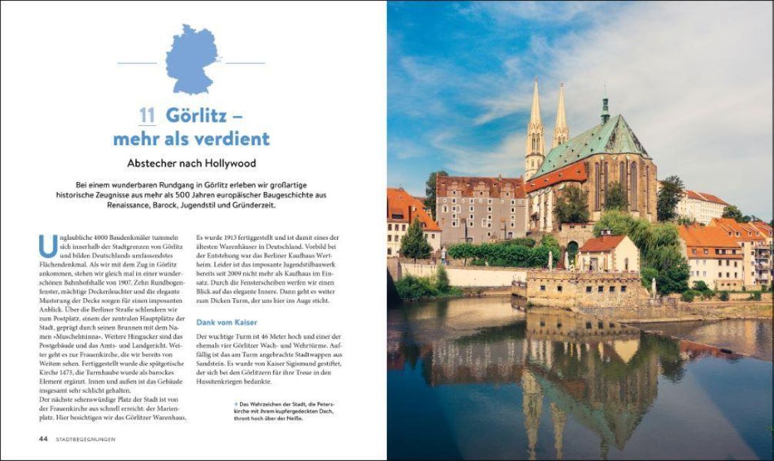 InsideView 4