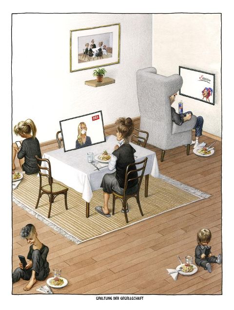 InsideView 2