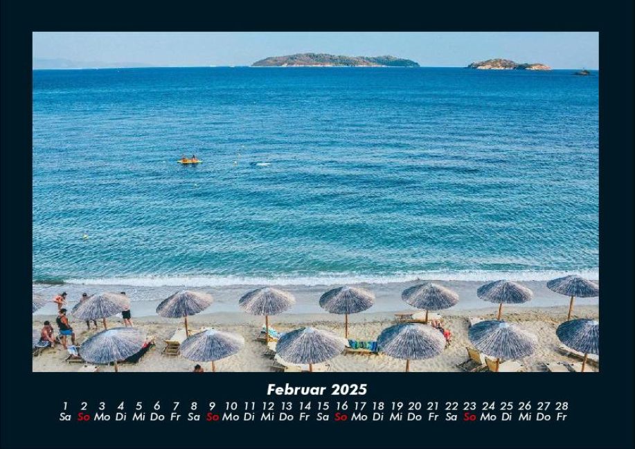 InsideView 6