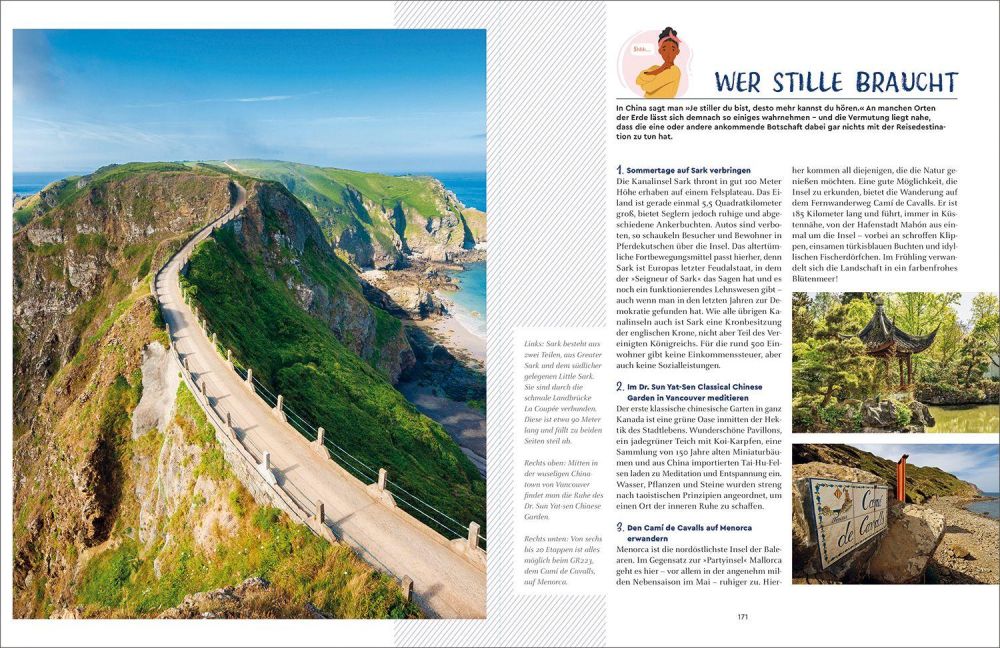 InsideView 10