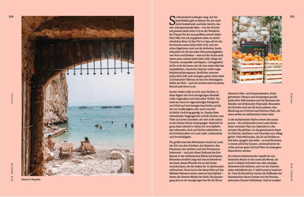 InsideView 11