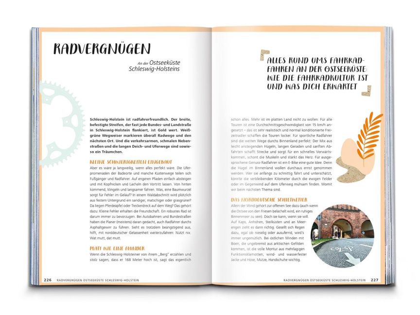 InsideView 4