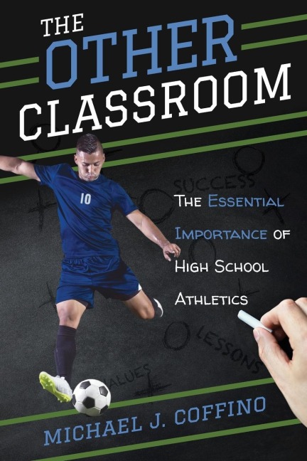 Other Classroom - Michael J. Coffino