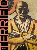 Cover-Bild zum Titel 'Terrific' von ''