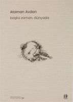 Baska Zaman, Dünyada - Ataman Aydan