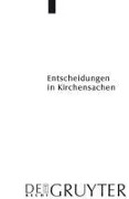 Cover-Bild zum Titel '1.1.-31.12.2005' von ''