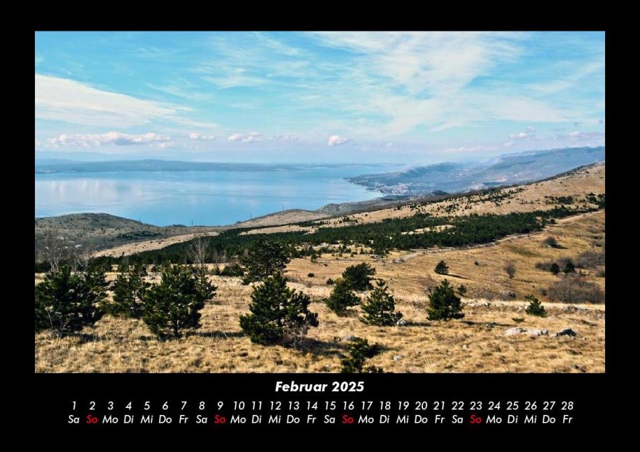 InsideView 6